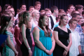 Sekundarschule: Summer Night Concert IX