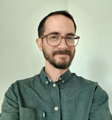 Alejandro Jimenez Alejandro Jimenez